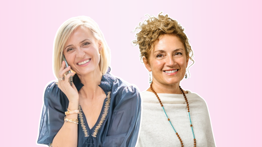 Divorce Coaches